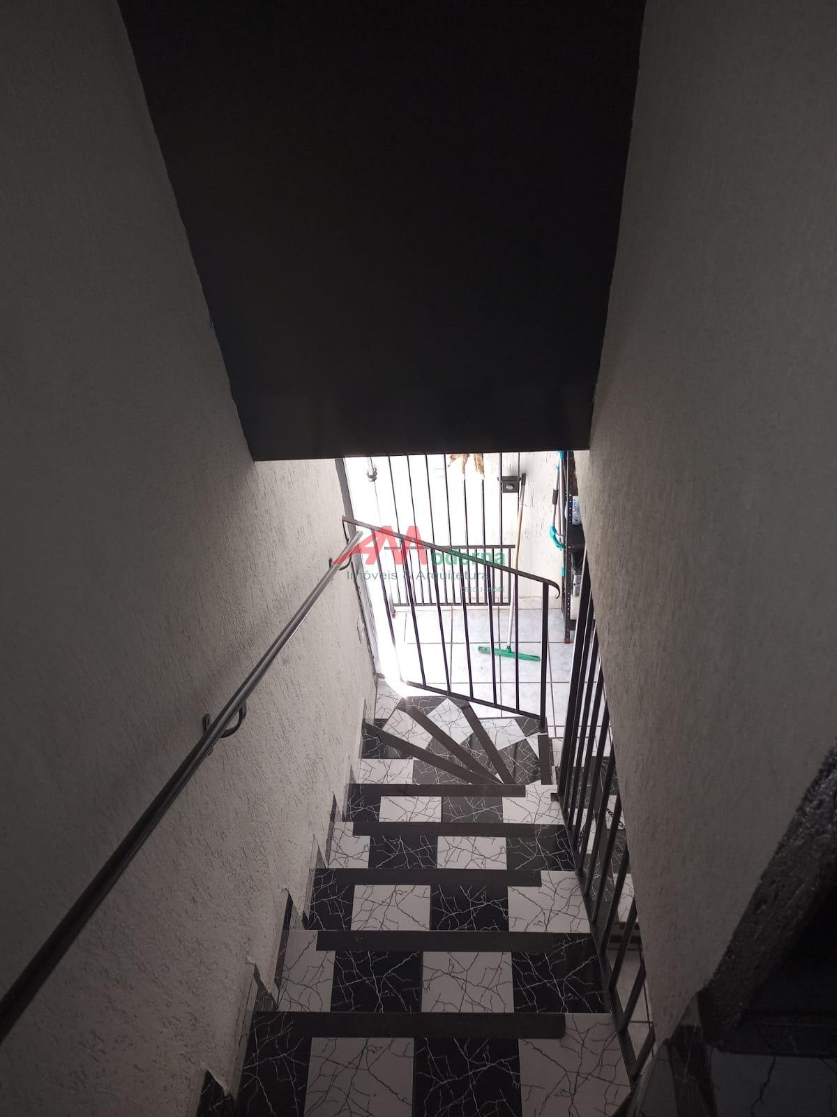 Casa à venda com 3 quartos, 1 suíte, 2 vagas e 211m² no Anchieta, São Bernardo do Campo (SP) — foto 14 de 24