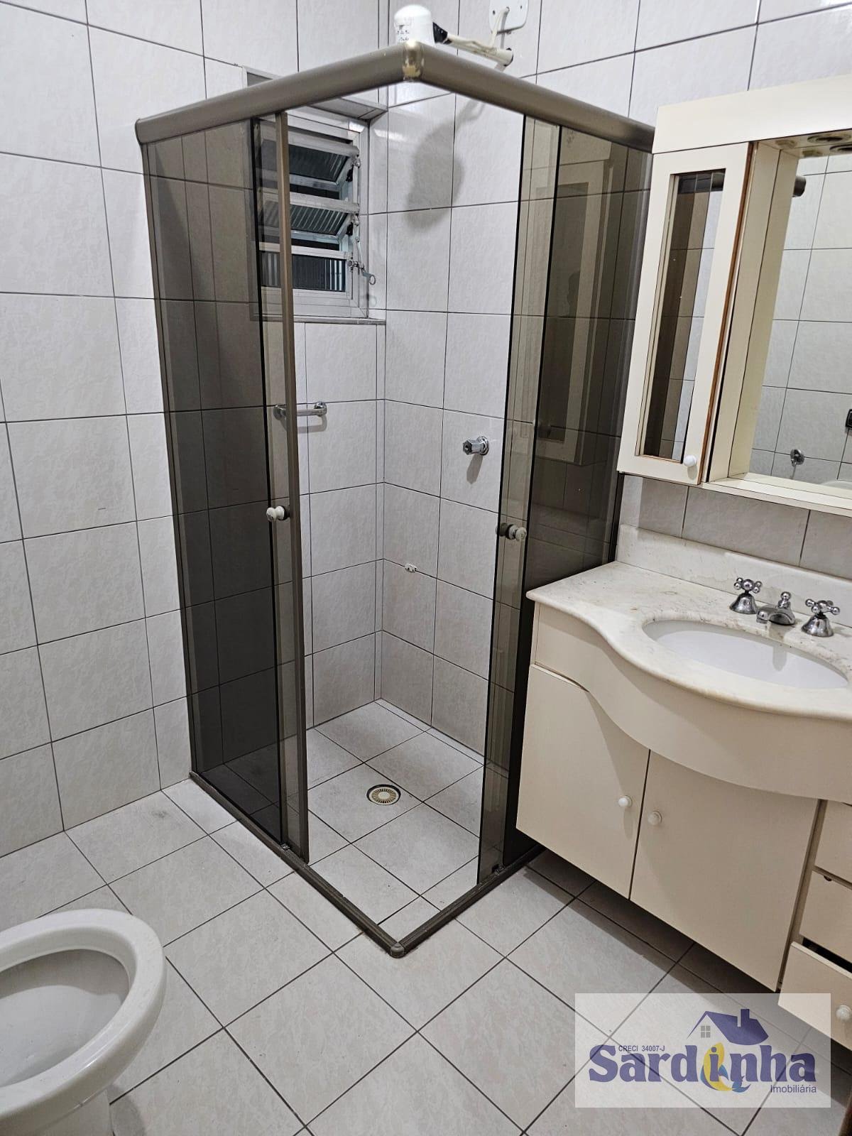 Apartamento à venda com 2 quartos, 2 banheiros, 1 vaga e 74m² no Cerqueira César, São Paulo (SP) — foto 12 de 20