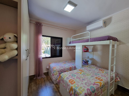 Casa de Condomínio, 3 quartos - Foto 31
