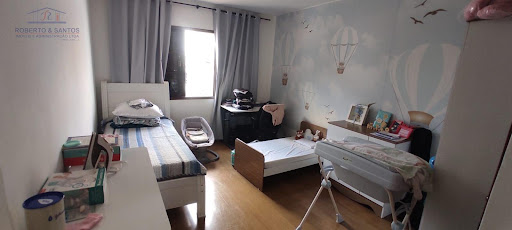 quarto 1
