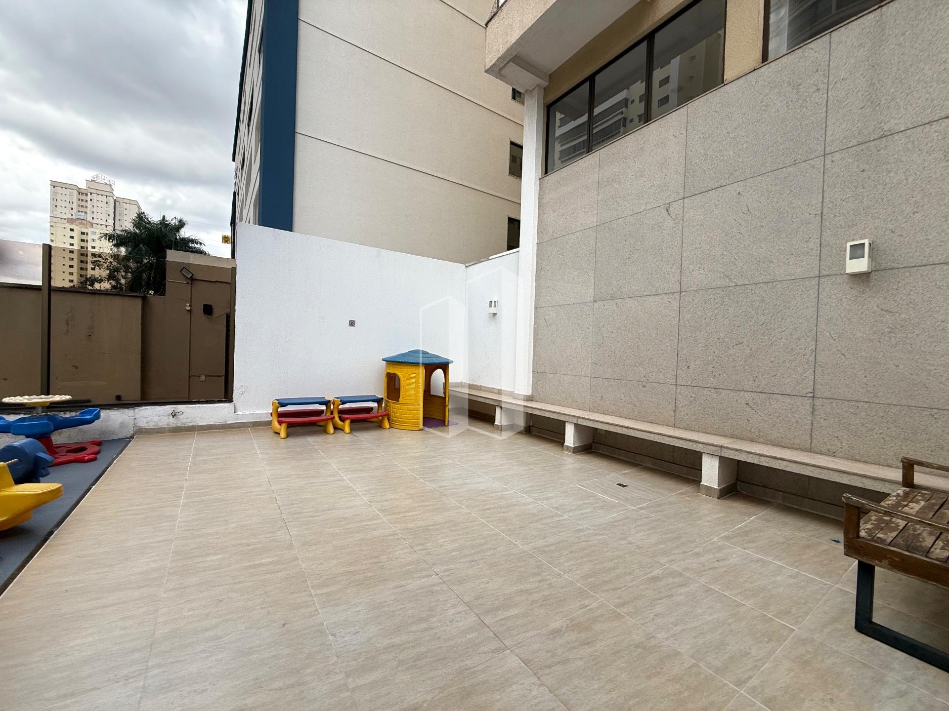 Apartamento à venda com 3 quartos, 1 suíte, 1 vaga e 76m² no Alto da Glória, Goiânia (GO) — foto 18 de 30
