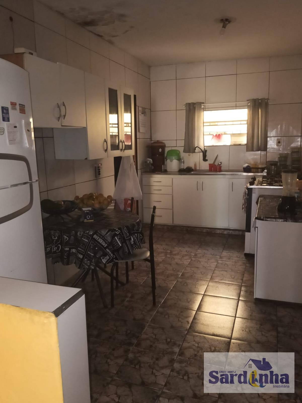 Casa à venda com 2 quartos, 1 suíte, 2 vagas e 160m² no Parque Pirajussara, Embu das Artes (SP) — foto 10 de 19