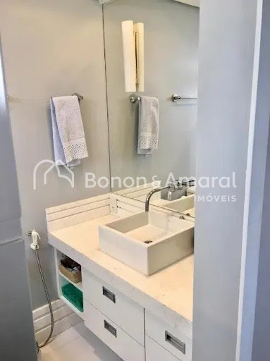 Apartamento, 3 quartos, 89 m² - Foto 20