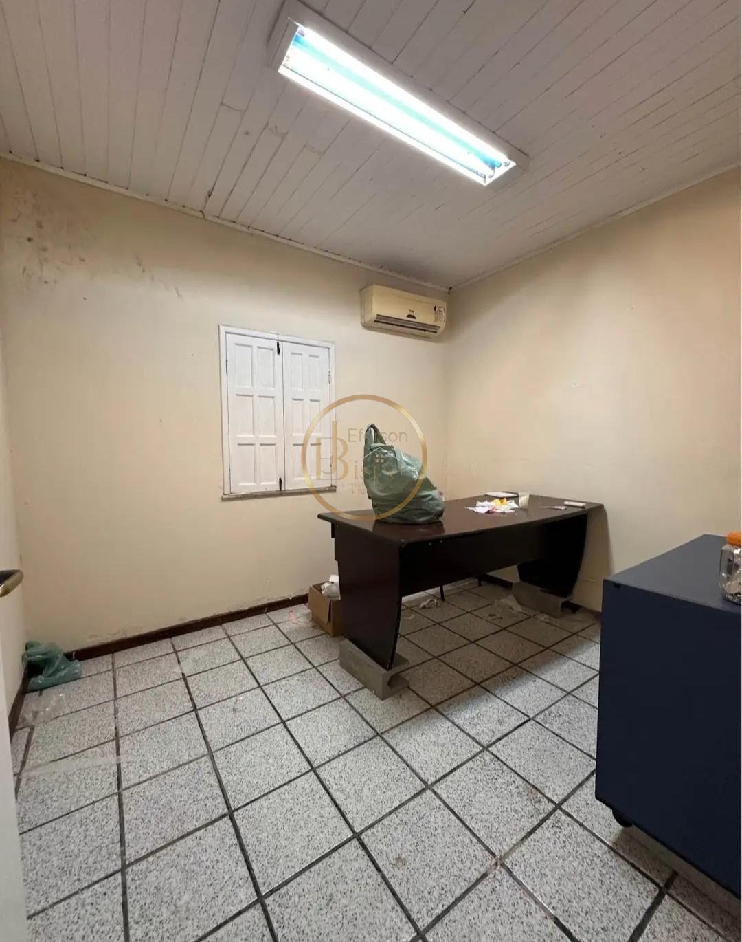 Casa à venda com 4 quartos, 1 suíte, 3 vagas e 151m² no Jardins do Porto, Porto Seguro (BA) — foto 4 de 14
