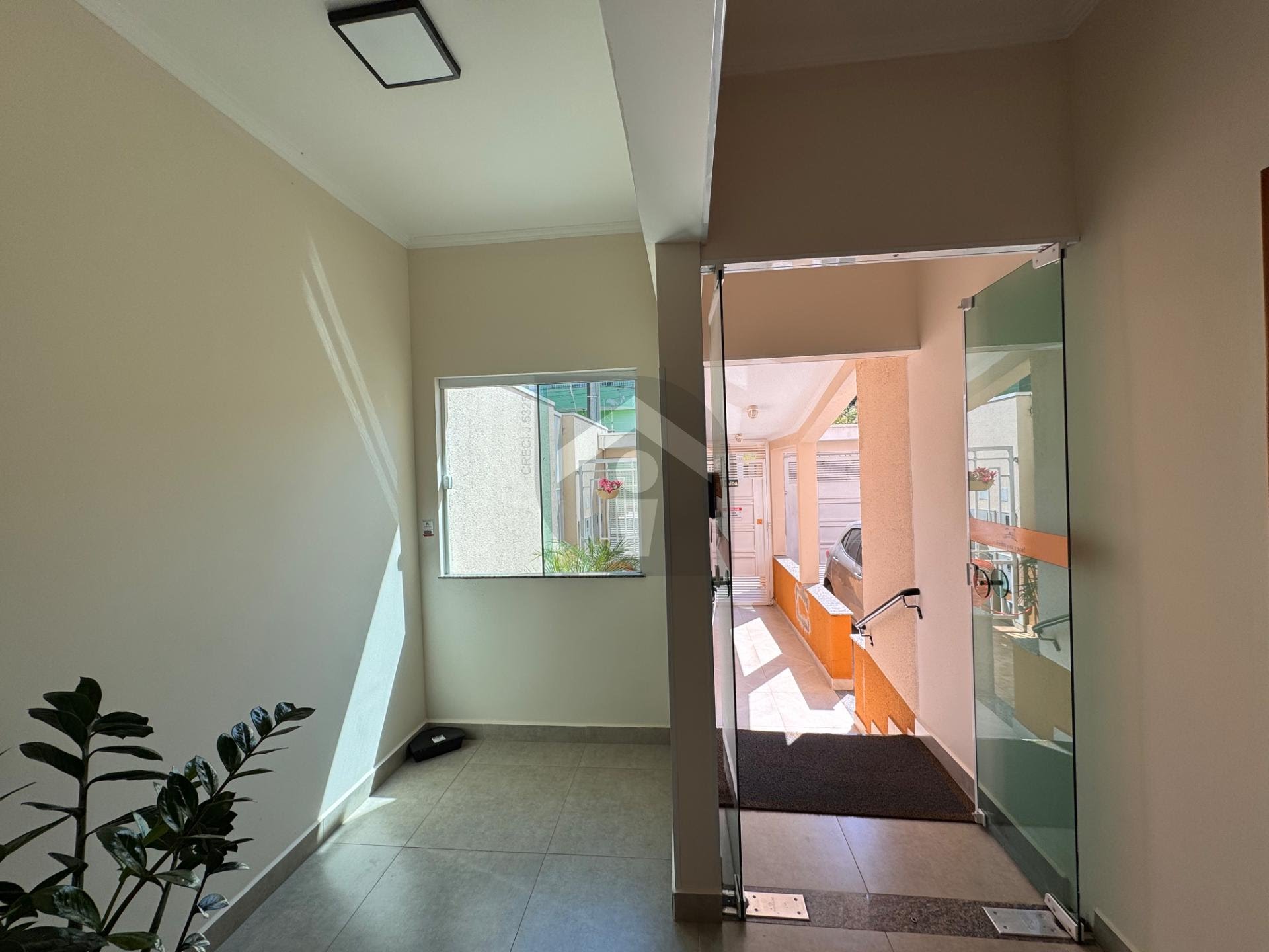 Apartamento, 1 quarto, 40 m² - Foto 4