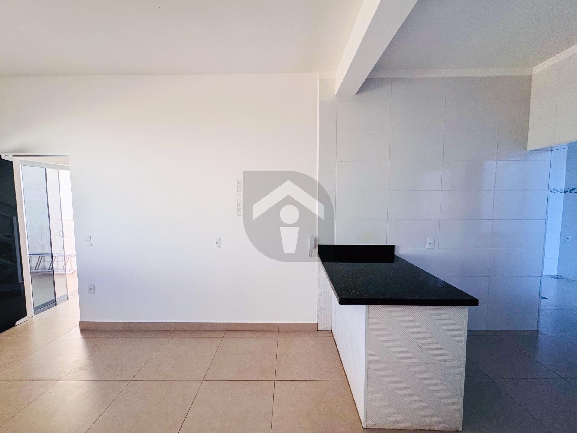 Apartamento, 1 quarto - Foto 17