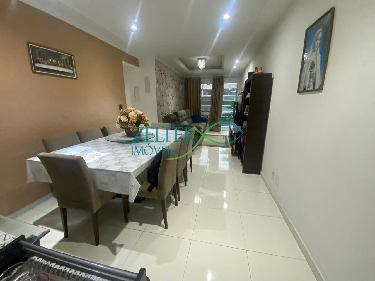 Apartamento à venda com 3 quartos, 1 suíte, 2 vagas e 110m² no Vila da Penha, Rio de Janeiro (RJ) — foto 23 de 30