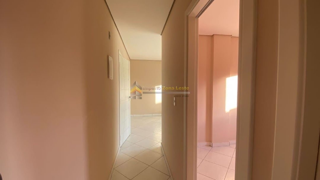 Prédio Inteiro, 43 m² - Foto 4