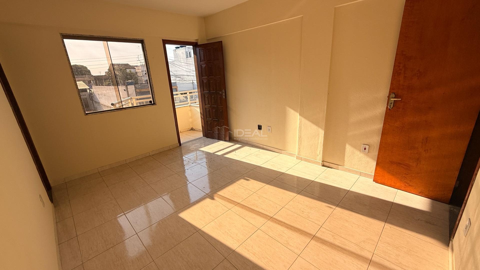 Apartamento à venda com 2 quartos, 1 suíte, 1 vaga e 87m² no Parque Fazenda Grande, Campos dos Goytacazes (RJ) — foto 21 de 28