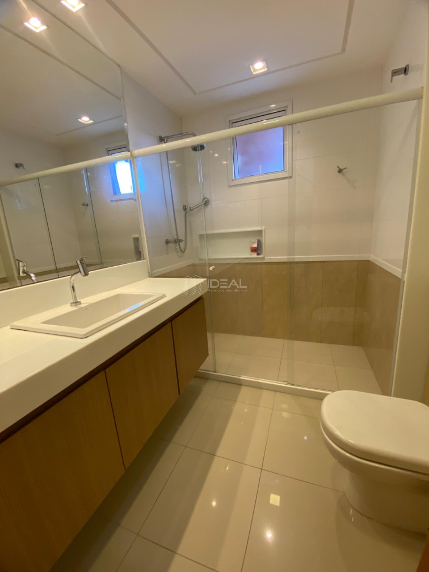 Apartamento à venda com 3 quartos e 1 suíte no Parque Tamandaré, Campos dos Goytacazes (RJ) — foto 10 de 20