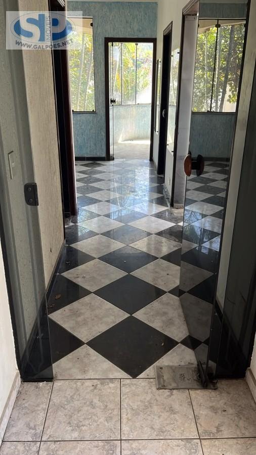 Prédio Inteiro, 465 m² - Foto 6