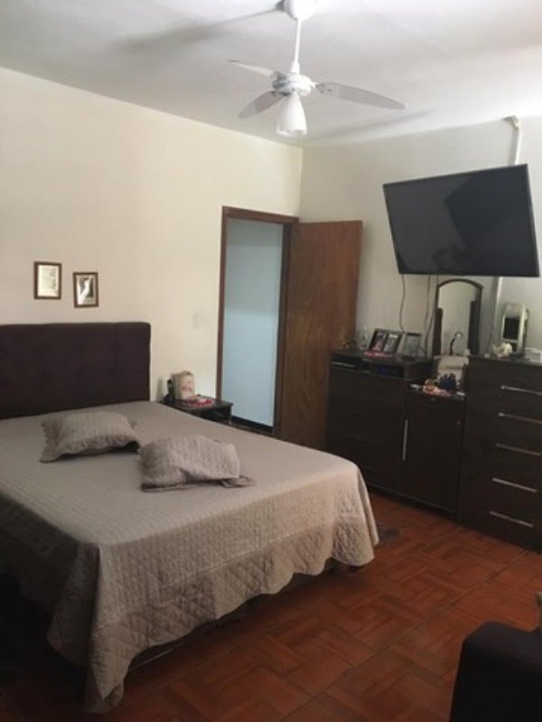 Foto 04