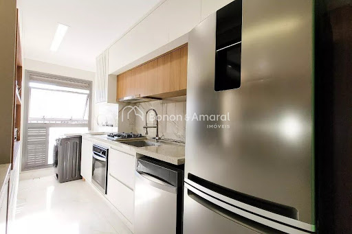 Apartamento, 3 quartos, 87 m² - Foto 12