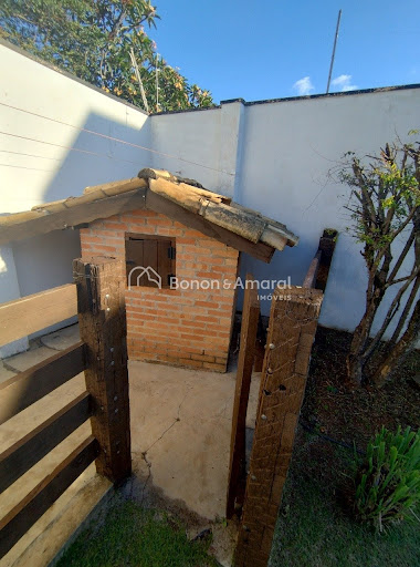 Casa, 3 quartos, 270 m² - Foto 57