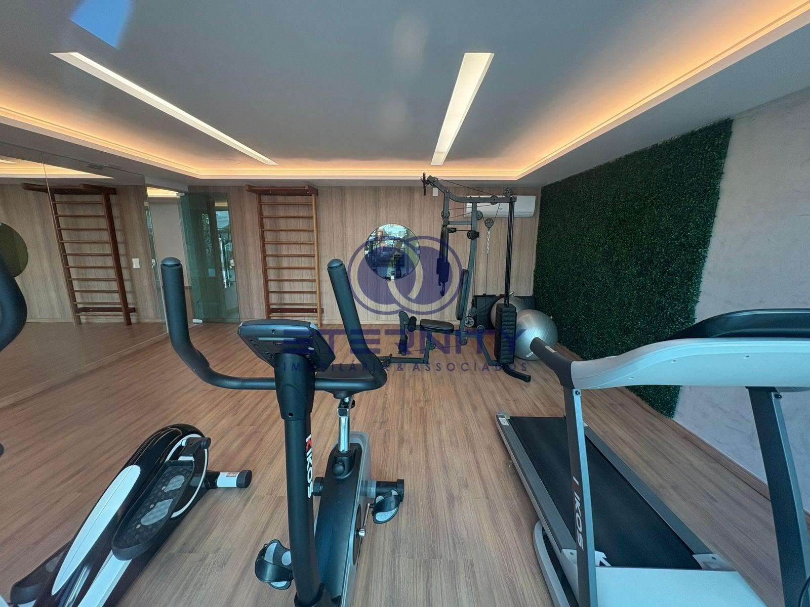 Apartamento à venda com 1 quarto, 1 banheiro, 1 vaga e 26m² no Boa Viagem, Recife (PE) — foto 14 de 26