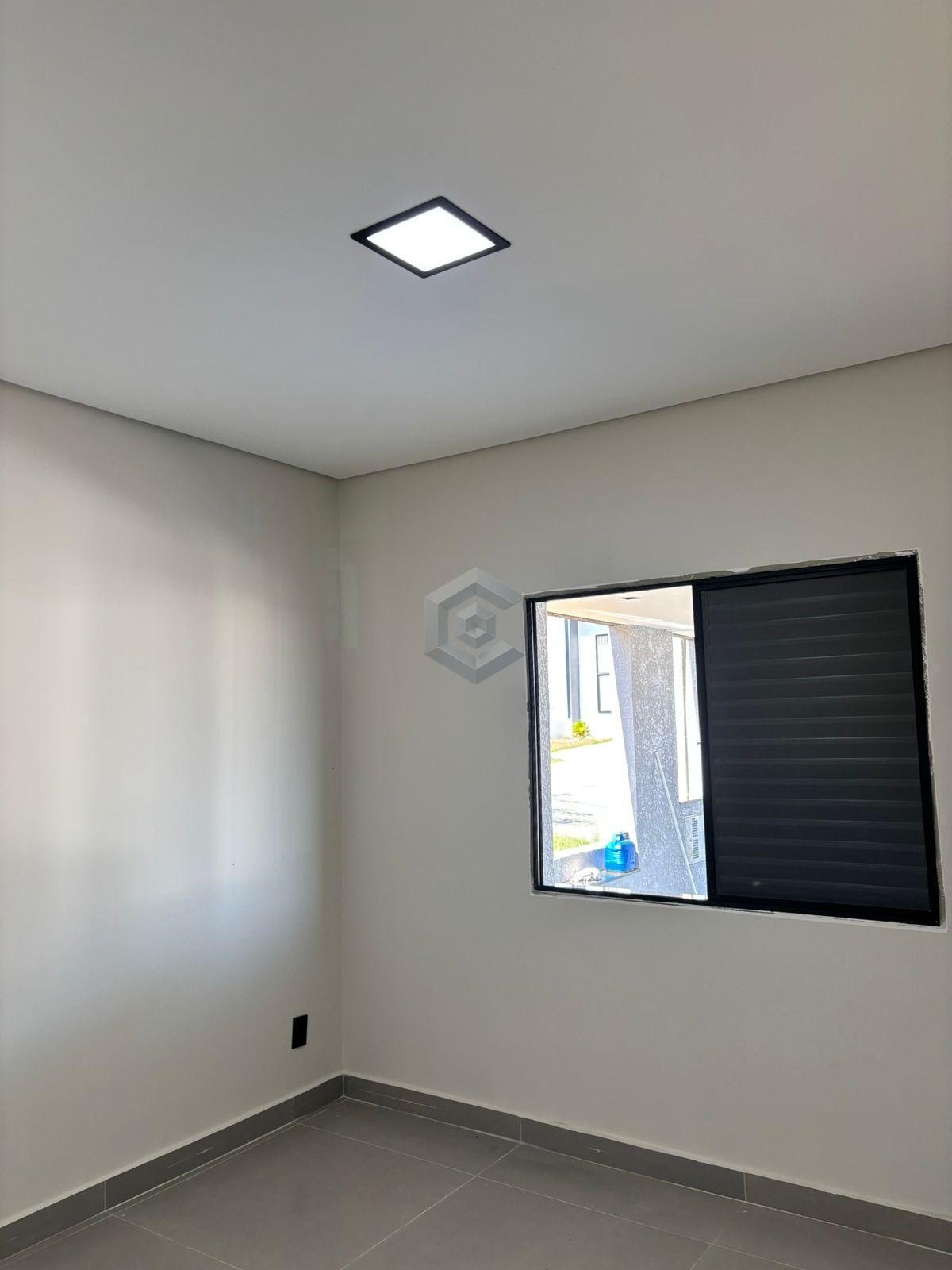 Casa à venda com 3 quartos, 1 suíte, 2 vagas e 120m² no Condomínio Horto Florestal Villagio, Sorocaba (SP) — foto 8 de 19