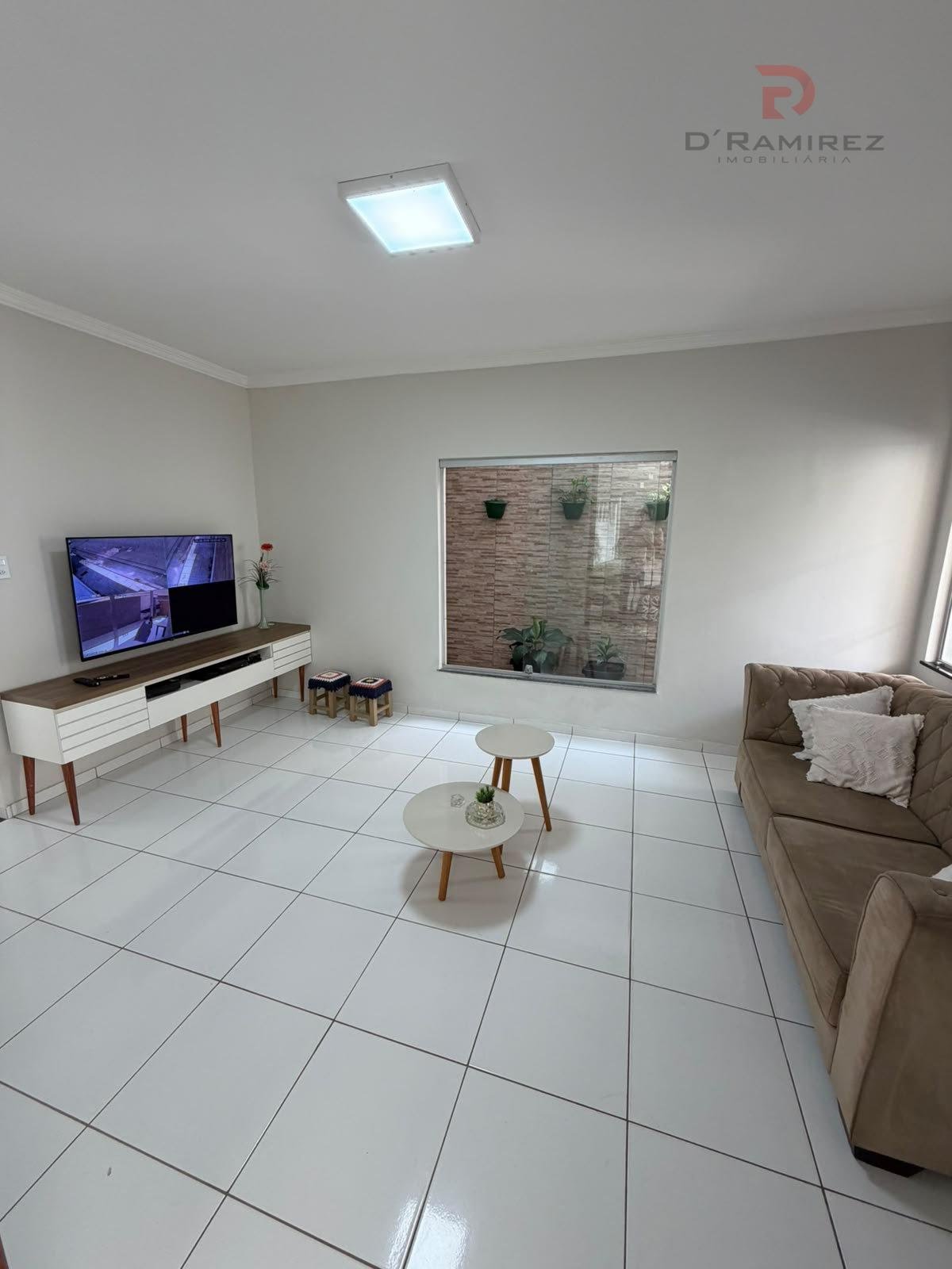 Apartamento à venda com 5 quartos, 1 suíte e 220m² no Residencial Pinheiros, São Luís (MA) — foto 9 de 30