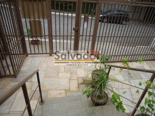 Casa Térrea Próximo ao Shopping Plaza Sul