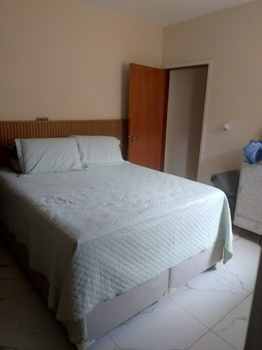 Foto 09
