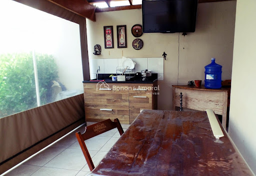 Casa, 3 quartos, 245 m² - Foto 22