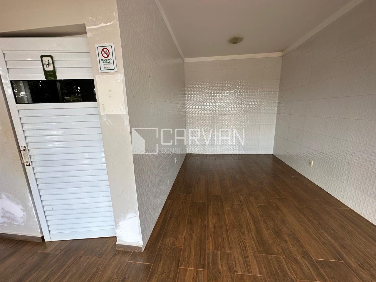 Terreno à venda no Condomínio Portal da Mata, Ribeirão Preto (SP) — foto 17 de 22