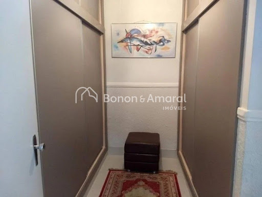 Casa, 3 quartos, 200 m² - Foto 18