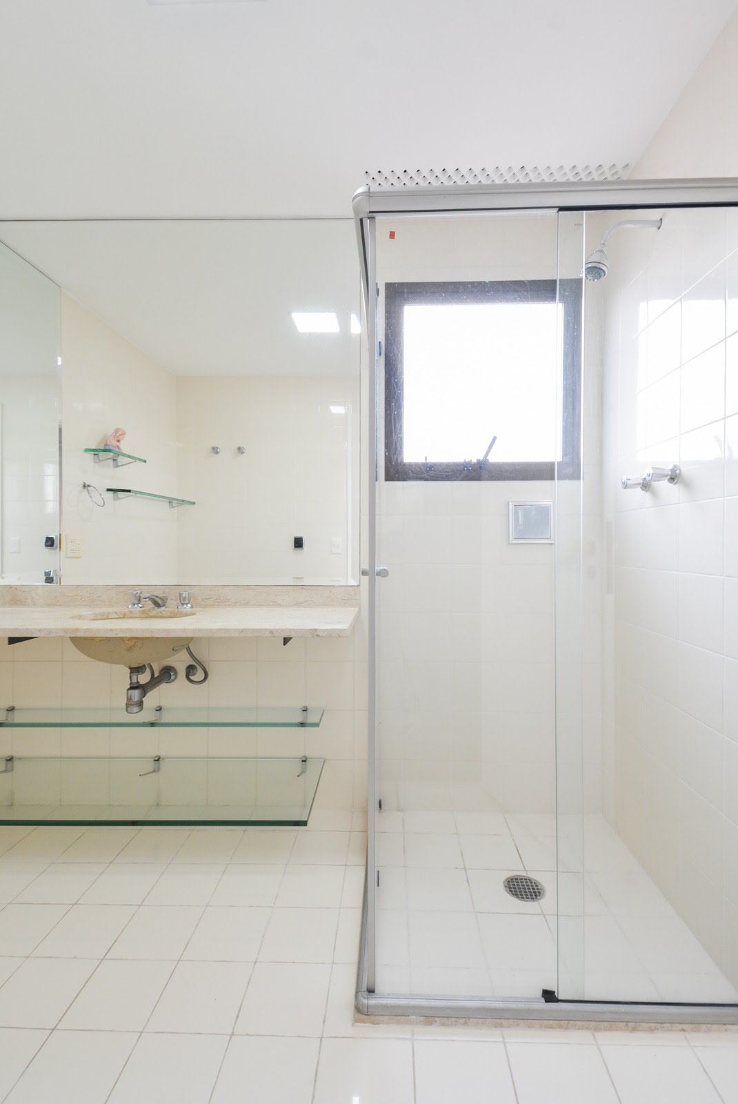 Apartamento à venda com 2 quartos, 1 suíte, 2 vagas e 151m² no Vila Nova Conceição, São Paulo (SP) — foto 24 de 30