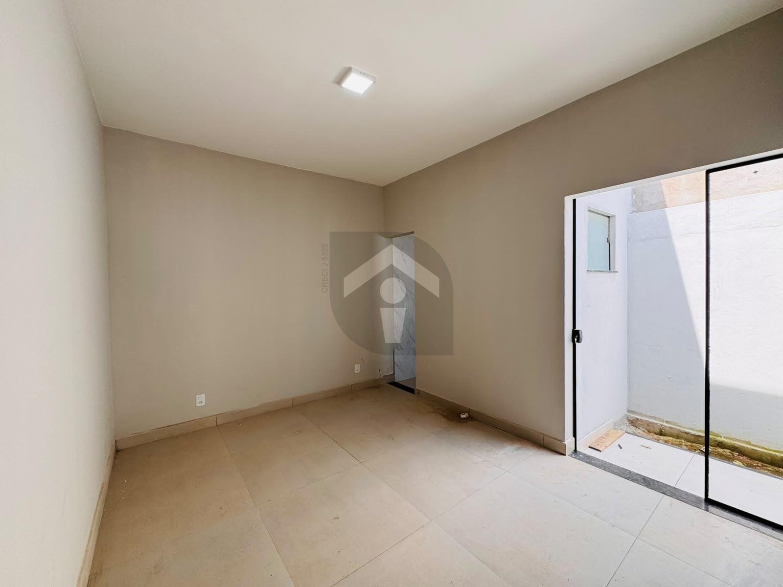 Casa, 2 quartos, 65 m² - Foto 13