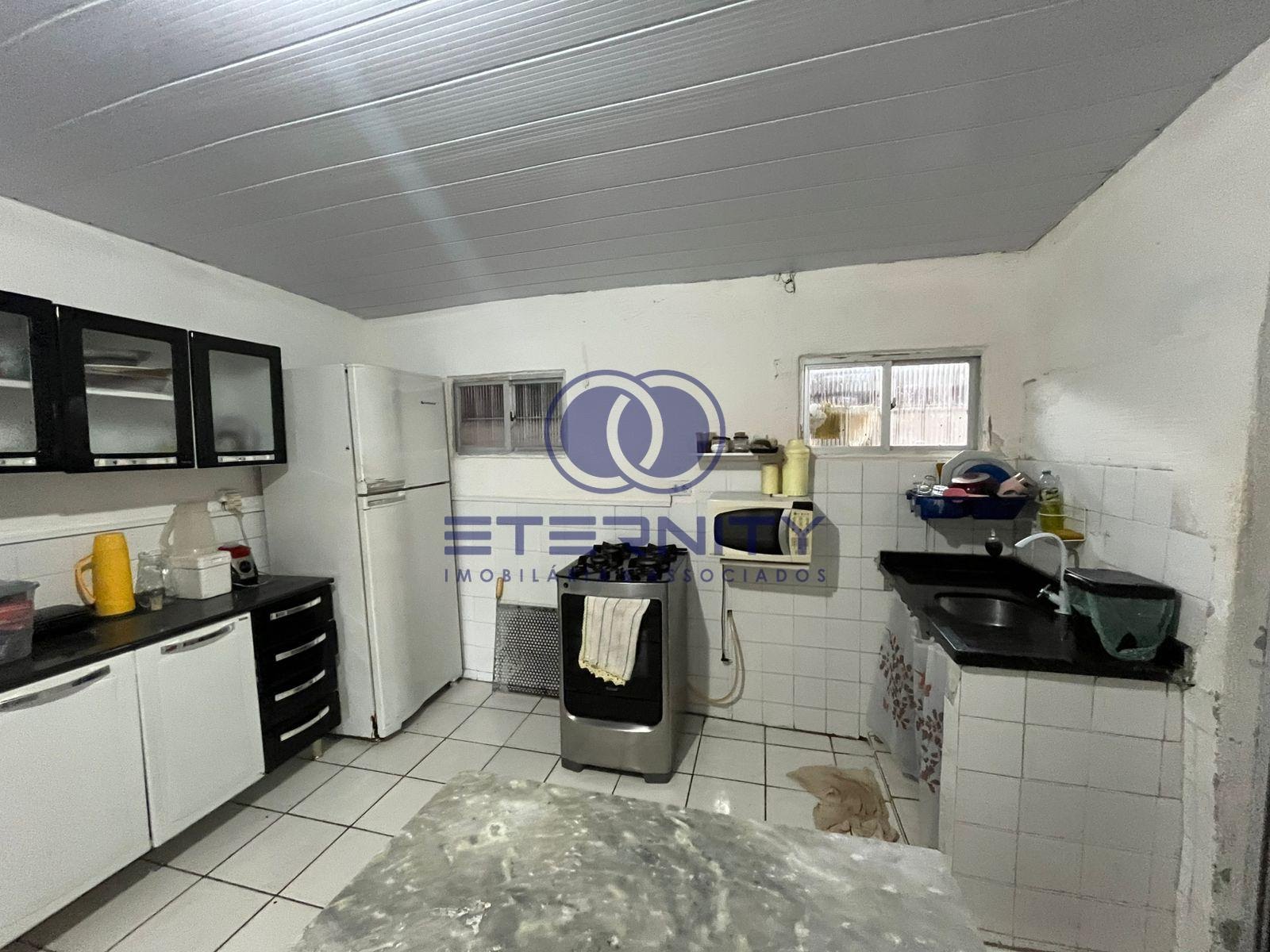 Casa à venda com 3 quartos, 1 suíte, 5 vagas e 90m² no Nossa Senhora do Ó, Paulista (PE) — foto 24 de 28