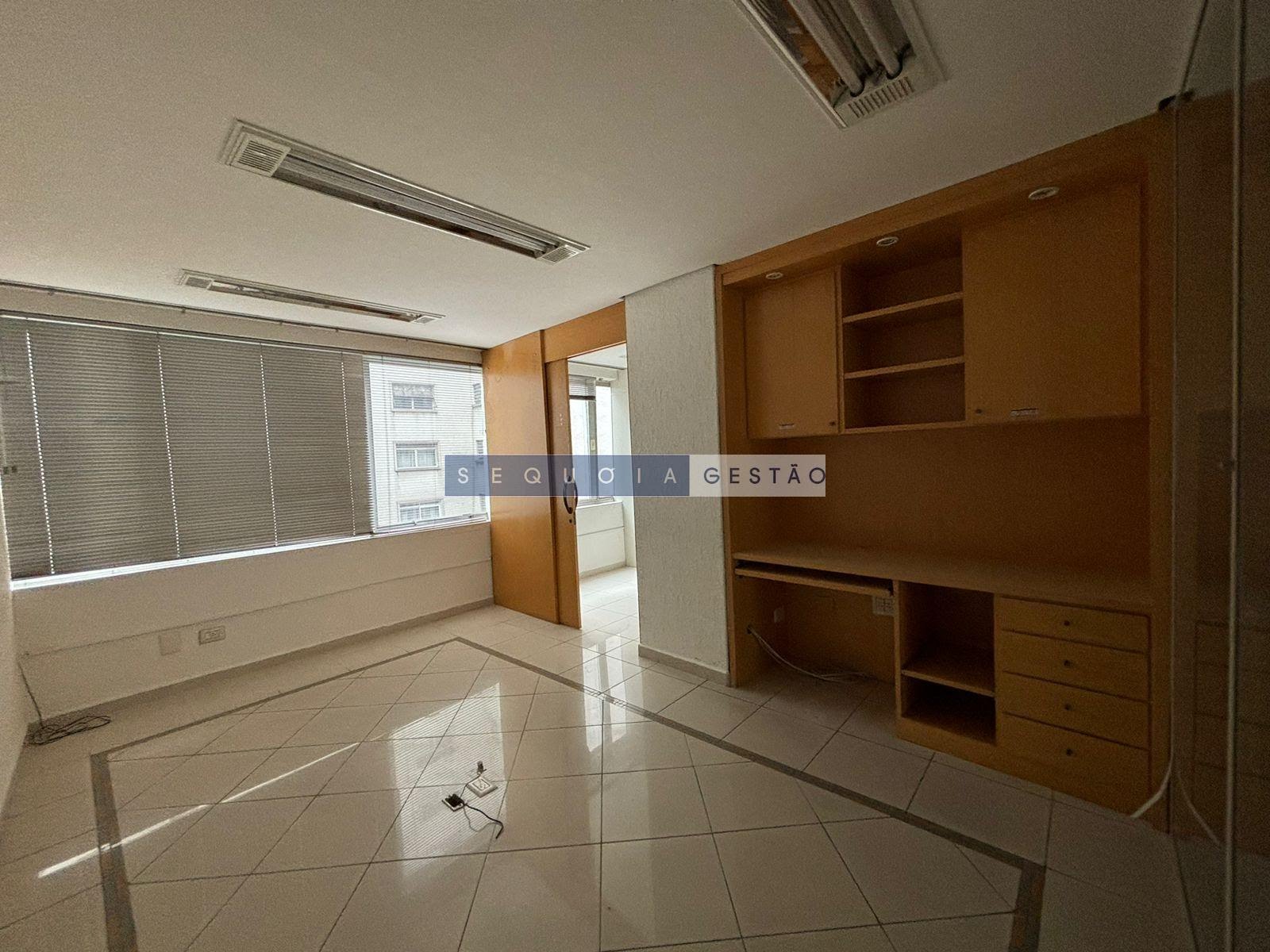 Comercial à venda com 3 banheiros, 1 vaga e 360m² no República, São Paulo (SP) — foto 7 de 21