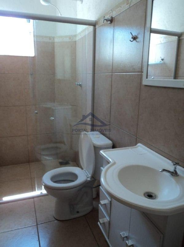 Casa à venda com 2 quartos, 1 banheiro, 1 vaga e 48m² no Morro do Claro, Sete Lagoas (MG) — foto 19 de 19