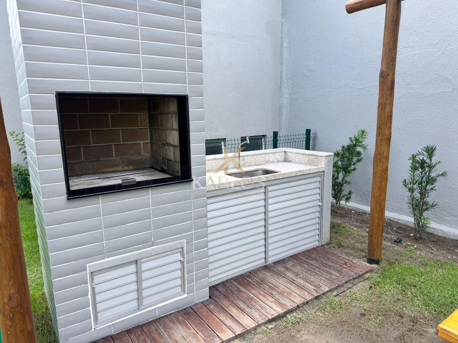 Apartamento à venda com 2 quartos, 1 suíte, 1 vaga e 46m² no Peixinhos, Olinda (PE) — foto 22 de 22