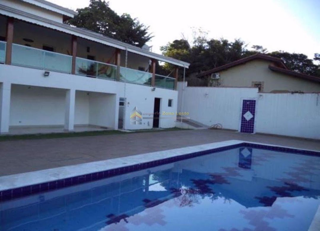 Sítio, 750 m² - Foto 23