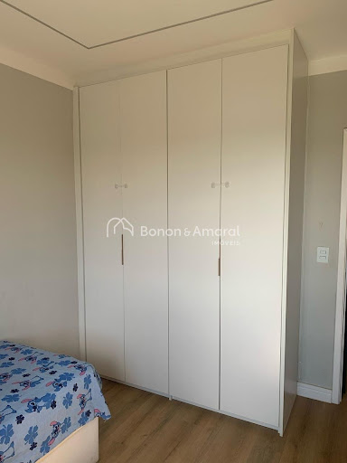 Casa de Condomínio, 2 quartos - Foto 26