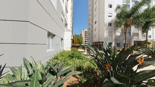 FOTO_2