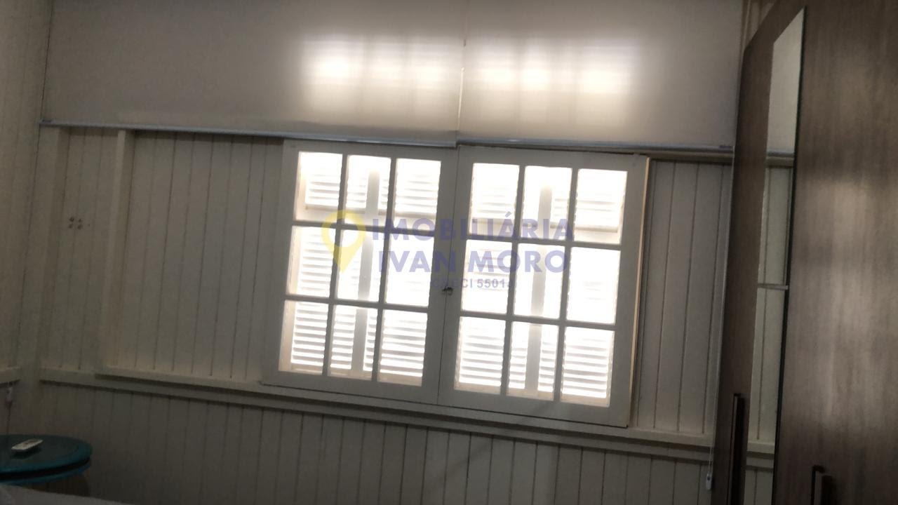 Casa para alugar com 2 quartos, 1 suíte e 2 vagas no Daniela, Florianópolis (SC) — foto 19 de 29
