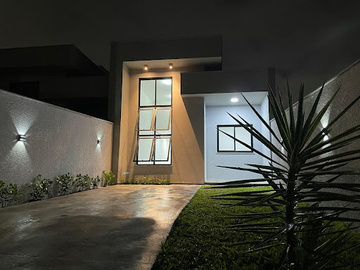 🏡 CASA À VENDA | LOTEAMENTO PARQUE BELA VISTA