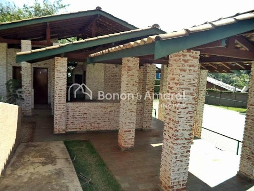 Casa de Condomínio, 3 quartos - Foto 20