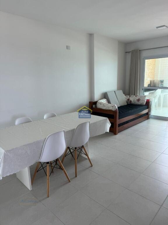Apartamento à venda com 2 quartos, 1 suíte, 1 vaga e 80m² no Vila Anhanguera, Mongaguá (SP) — foto 12 de 27