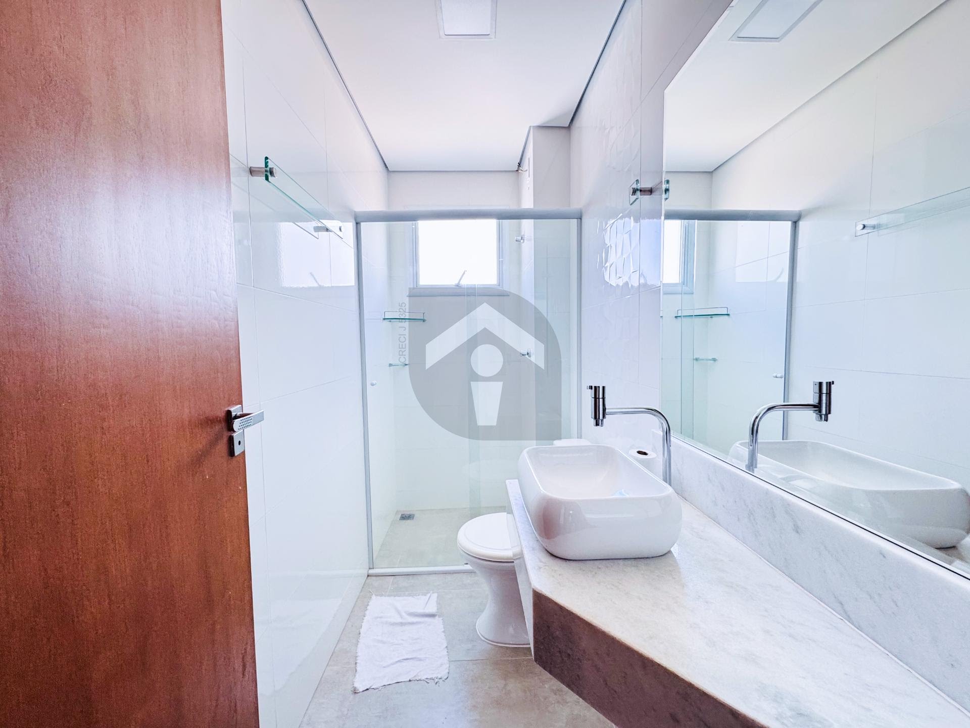 Apartamento, 3 quartos - Foto 25