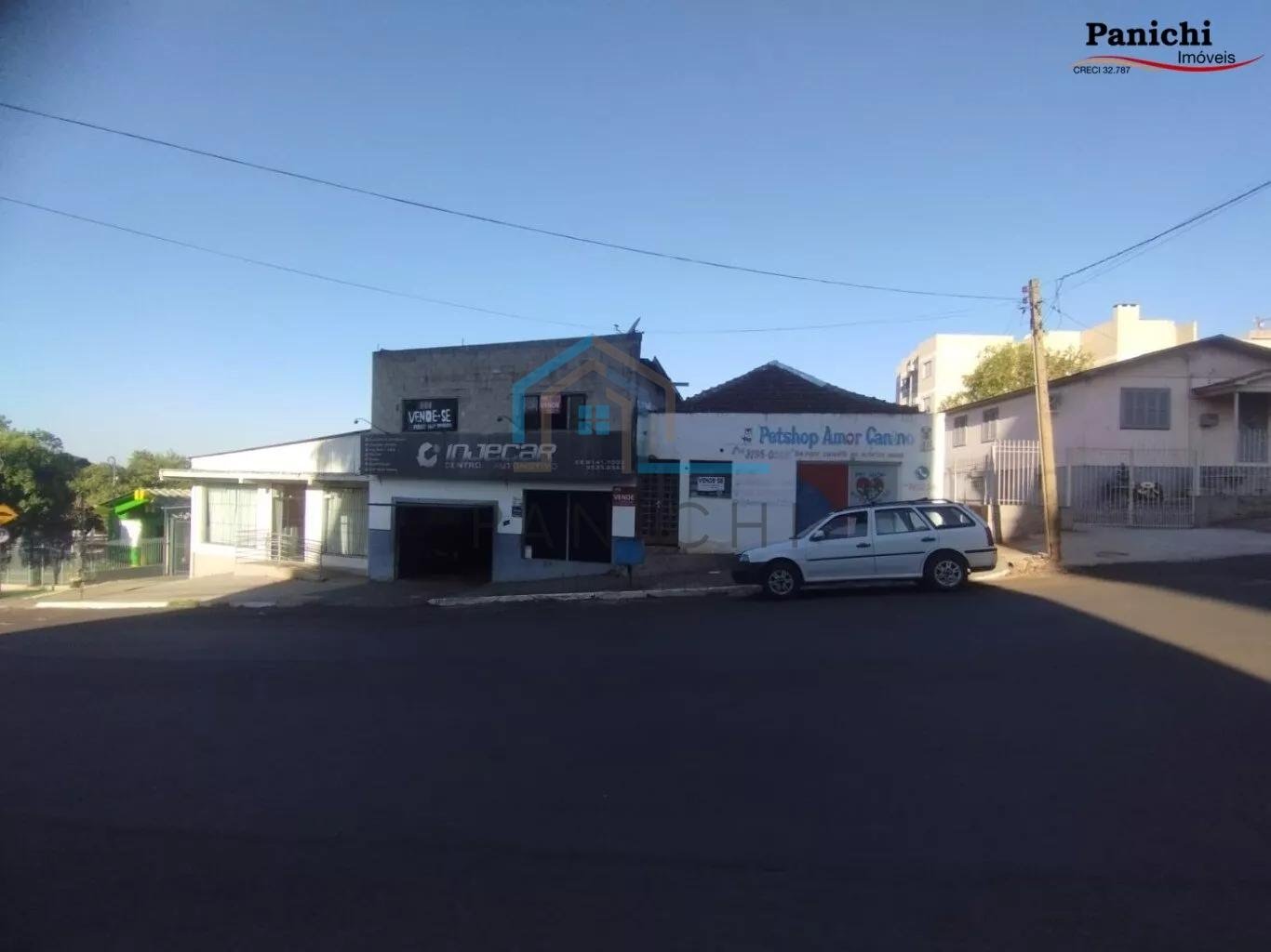 Casa à venda com 2 quartos, 1 banheiro e 377m² no Elizabeth, Ijuí (RS) — foto 14 de 14