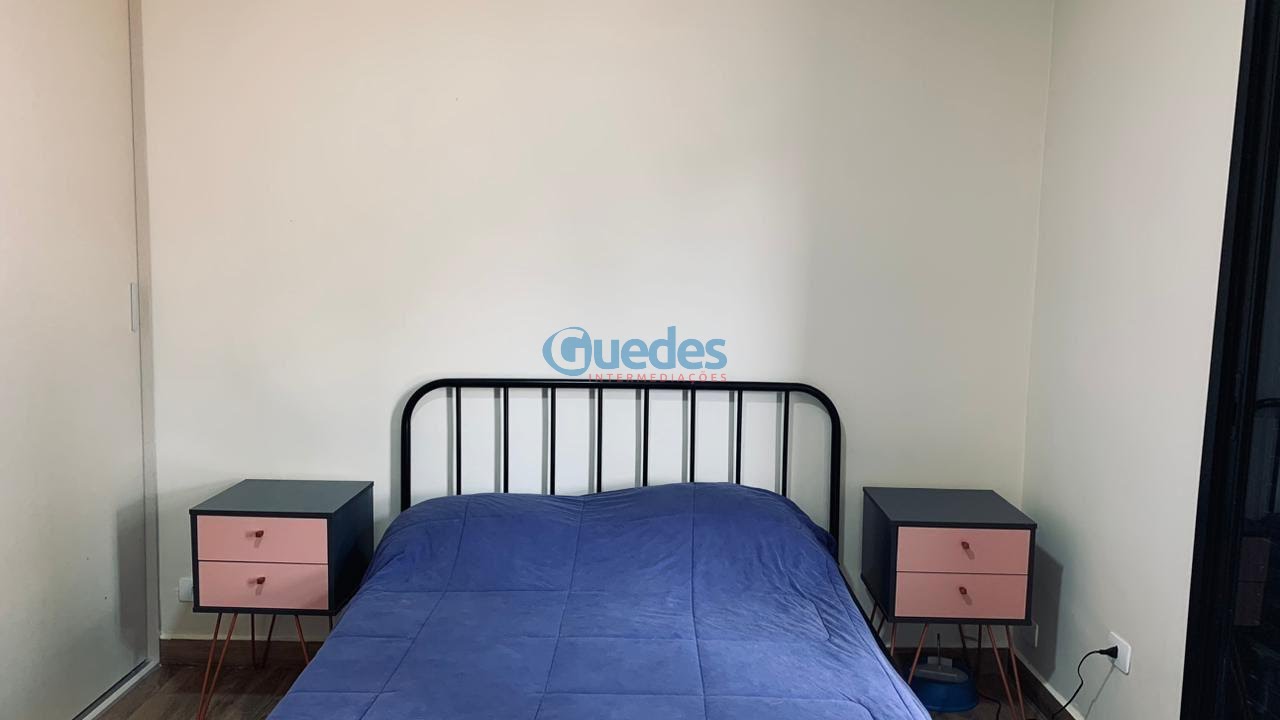 Casa à venda com 3 suítes, 2 vagas e 200m² no Santo Amaro, São Paulo (SP) — foto 22 de 29