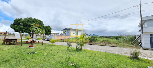 Lote / Terreno em .  -  Porto Seguro