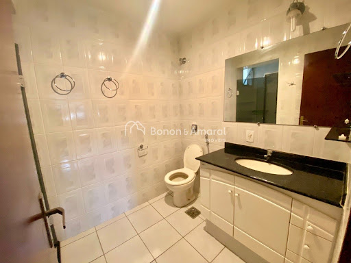 Apartamento, 3 quartos, 140 m² - Foto 22