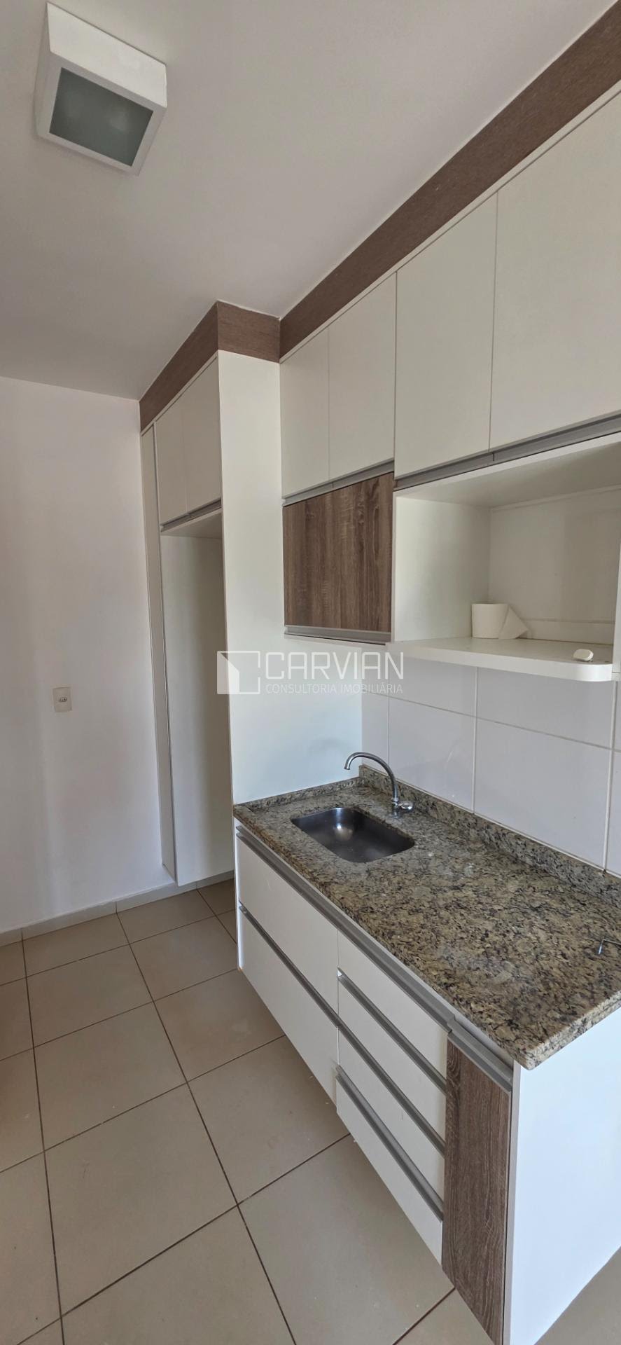 Apartamento à venda com 2 quartos, 1 banheiro, 1 vaga e 55m² no Jardim Palma Travassos, Ribeirão Preto (SP) — foto 10 de 30