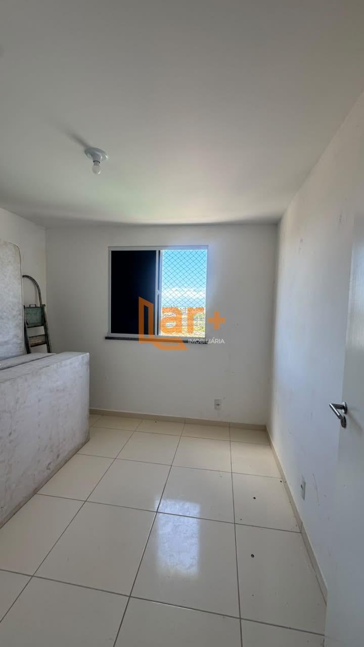 Apartamento para alugar com 2 quartos, 1 banheiro, 1 vaga e 59m² no Espaço Tropical, Barra dos Coqueiros (SE) — foto 19 de 27