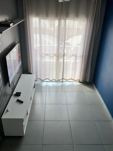 Foto 01