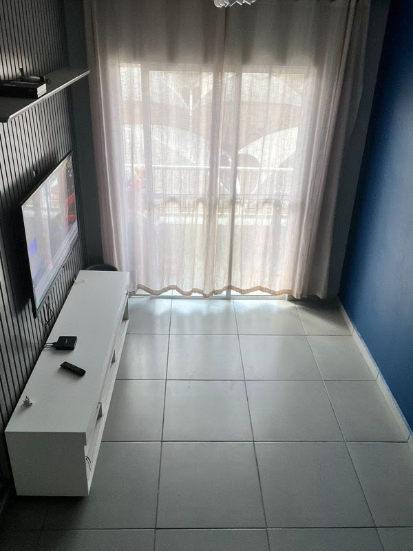 Foto 01