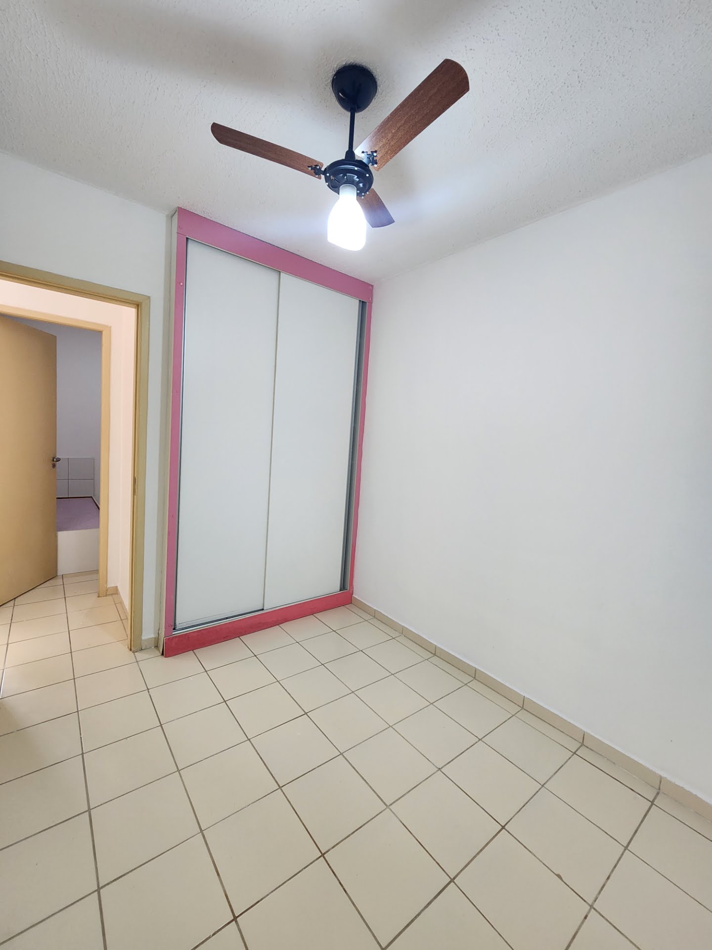 Casa à venda com 3 quartos, 1 suíte, 2 vagas e 150m² no Sim, Feira de Santana (BA) — foto 10 de 15