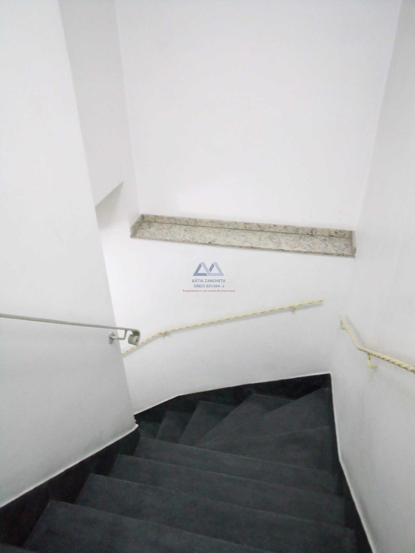 Comercial para alugar com 2 banheiros, 2 vagas e 250m² no Indianópolis, São Paulo (SP) — foto 23 de 30